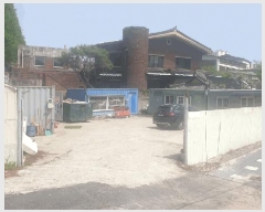  2025Ÿ31150  ֽ ϻ걸 ٰ2 111      ()