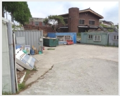  2025Ÿ31150  ֽ ϻ걸 ٰ2 111      ()