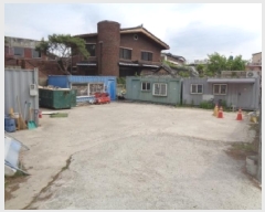  2025Ÿ31150  ֽ ϻ걸 ٰ2 111      ()