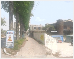  2025Ÿ31150  ֽ ϻ걸 ٰ2 111      ()