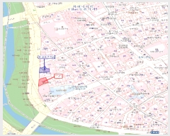  2025Ÿ31150  ֽ ϻ걸 ٰ2 111      ()