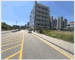  2025Ÿ31164  ֽ   1264-8      ()