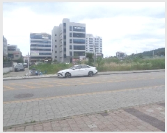  2025Ÿ31164  ֽ   1264-8      ()