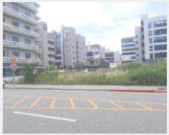  2025Ÿ31164  ֽ   1264-8      ()