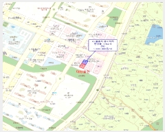  2025Ÿ31164  ֽ   1264-8      ()