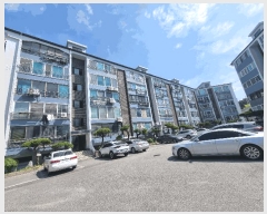  2025Ÿ31168  ֽ  õ1 270-16 Ʈ  5508ȣ   Ʈ