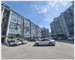  2025Ÿ31168  ֽ  õ1 270-16 Ʈ  5508ȣ   Ʈ