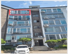  2025Ÿ31168  ֽ  õ1 270-16 Ʈ  5508ȣ   Ʈ