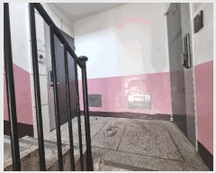  2025Ÿ31168  ֽ  õ1 270-16 Ʈ  5508ȣ   Ʈ