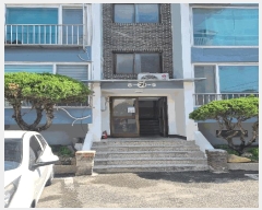  2025Ÿ31168  ֽ  õ1 270-16 Ʈ  5508ȣ   Ʈ