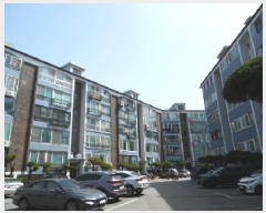  2025Ÿ31168  ֽ  õ1 270-16 Ʈ  5508ȣ   Ʈ