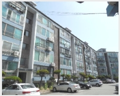  2025Ÿ31168  ֽ  õ1 270-16 Ʈ  5508ȣ   Ʈ