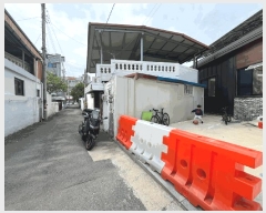  2025Ÿ��31173  ���ð��