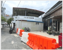  2025Ÿ��31173  ���ð��