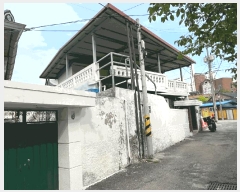  2025Ÿ��31173  ���ð��