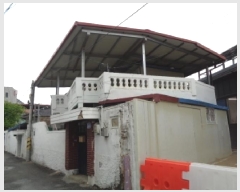  2025Ÿ��31173  ���ð��