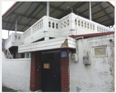  2025Ÿ��31173  ���ð��