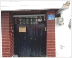  2025Ÿ��31173  ���ð��