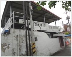  2025Ÿ��31173  ���ð��