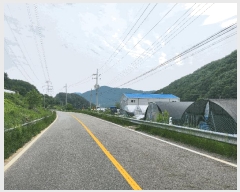  2025Ÿ31195  ȱ  ڻ긮 1605      ()