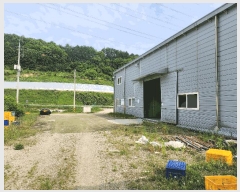  2025Ÿ31195  ȱ  ڻ긮 1605      ()