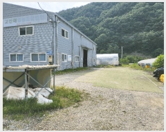  2025Ÿ31195  ȱ  ڻ긮 1605-1      ()