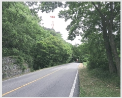  2025Ÿ31306  ֱ Ҿ ȭɸ 29-1      (Ӿ)