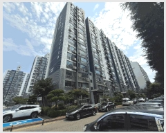  2025Ÿ31306  ֱ Ҿ ȭɸ 29-1      (Ӿ)