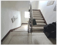  2025Ÿ31306  ֱ Ҿ ȭɸ 29-1      (Ӿ)