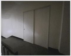  2025Ÿ31325  ֽ ϻ걸 ȿڵ1 564-7 ѹ4 1102ȣ    ,繫ǰ