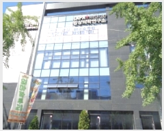  2025Ÿ31325  ֽ ϻ걸 ȿڵ1 564-7 ѹ4 1102ȣ    ,繫ǰ