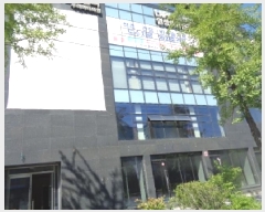  2025Ÿ31325  ֽ ϻ걸 ȿڵ1 564-7 ѹ4 1102ȣ    ,繫ǰ