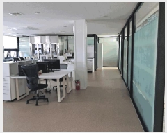  2025Ÿ31325  ֽ ϻ걸 ȿڵ1 564-7 ѹ4 1102ȣ    ,繫ǰ