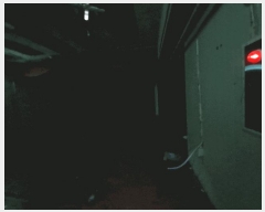  2025Ÿ31325  ֽ ϻ걸 ȿڵ1 564-7 ѹ4 1102ȣ    ,繫ǰ