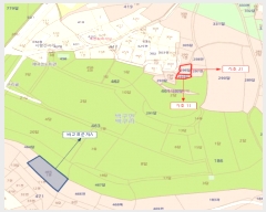  2025Ÿ31332   鱸 鱸 295      ()