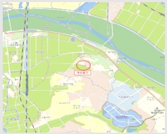  2025Ÿ31332   鱸 鱸 295      ()