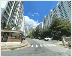  2025Ÿ31343  ֽ  ϵ 416 켺Ʈ 119 6607ȣ   Ʈ