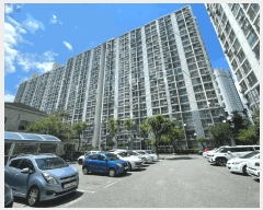  2025Ÿ31343  ֽ  ϵ 416 켺Ʈ 119 6607ȣ   Ʈ