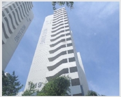  2025Ÿ31343  ֽ  ϵ 416 켺Ʈ 119 6607ȣ   Ʈ