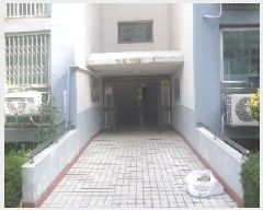  2025Ÿ31343  ֽ  ϵ 416 켺Ʈ 119 6607ȣ   Ʈ