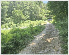  2025Ÿ31386  ֱ õ û 621      (1)