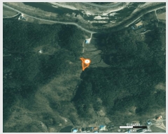  2025Ÿ31386  ֱ õ û 621      (1)