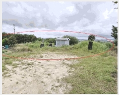  2025Ÿ31408   鱸  30-1      (Ӿ)