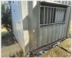  2025Ÿ31408   鱸  30-1      (Ӿ)