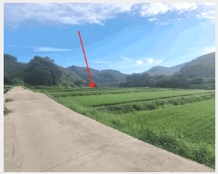  2025Ÿ��31412 ���� ���ȱ� ���� ���̸� 1149-3      ����(��)���