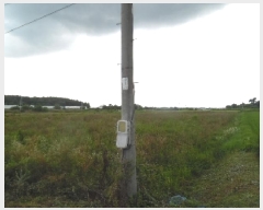  2025Ÿ��31429 ���� ���ֱ� �̼��� ���긮 621-3      ����(��)���