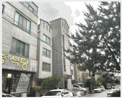  2025Ÿ��31433 ���� ���ֽ� ������ ���ĵ�1�� 837-3      �ܵ�����,�����ð��