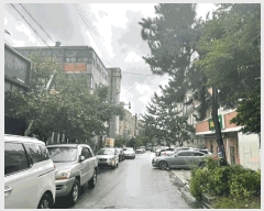  2025Ÿ��31433 ���� ���ֽ� ������ ���ĵ�1�� 837-3      �ܵ�����,�����ð��