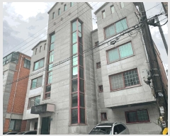  2025Ÿ��31433 ���� ���ֽ� ������ ���ĵ�1�� 837-3      �ܵ�����,�����ð��