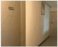  2025Ÿ��31433 ���� ���ֽ� ������ ���ĵ�1�� 837-3      �ܵ�����,�����ð��